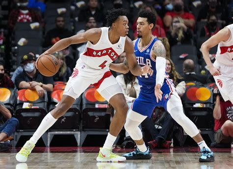 toronto raptors odds|Toronto Raptors Odds, Betting Lines & Spreads 2023.